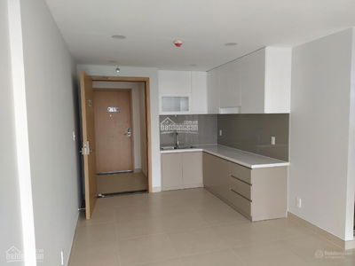 Park Legend, Vietnam Park Legend, Vietnam