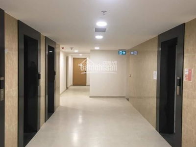 Park Legend, Vietnam Park Legend, Vietnam