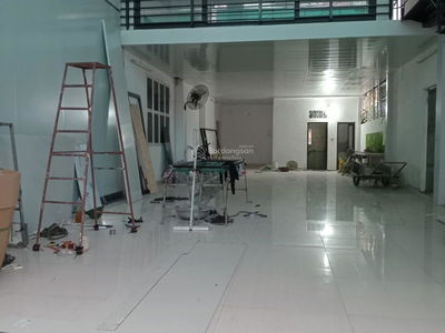 Logement dans Ha GJong, Vietnam Logement dans Ha GJong, Vietnam