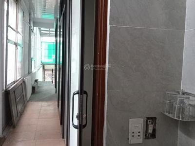 Housing in Ha GJong, Vietnam Housing in Ha GJong, Vietnam