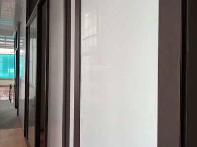 Жилье в Ha GJong, Vietnam Жилье в Ha GJong, Vietnam