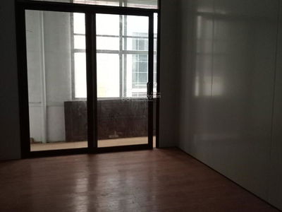 Жилье в Ha GJong, Vietnam Жилье в Ha GJong, Vietnam