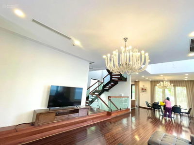 Vinhomes Riverside, Vietnam Vinhomes Riverside, Vietnam