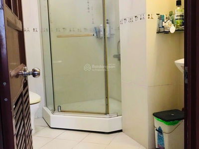 Khu dân cư Sông Giồng, Vietnam  Khu dân cư Sông Giồng, Vietnam