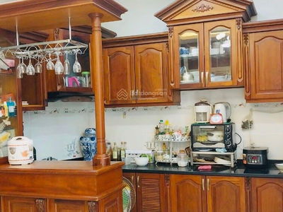 Khu dân cư Sông Giồng, Vietnam Khu dân cư Sông Giồng, Vietnam