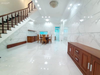 Lovera Park, Vietnam Lovera Park, Vietnam