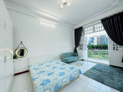 4, Vietnam 4, Vietnam