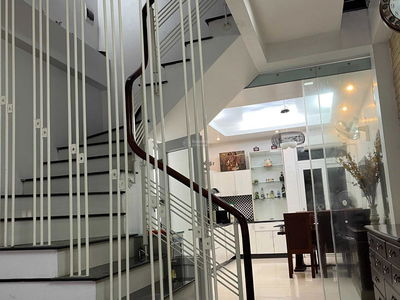 Logement dans Hanoi, Vietnam Logement dans Hanoi, Vietnam