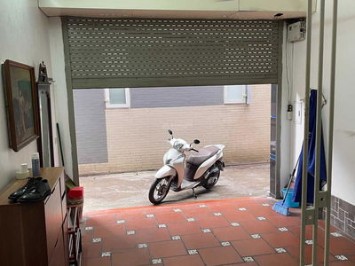 Alojamiento en Hanoi, Vietnam Alojamiento en Hanoi, Vietnam