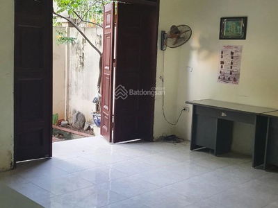 Gehäuse In Ha GJong, Vietnam Gehäuse In Ha GJong, Vietnam