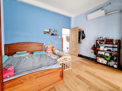 Gehäuse In Ho Chi Minh City, Vietnam Gehäuse In Ho Chi Minh City, Vietnam