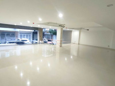 Housing in Ha GJong, Vietnam Housing in Ha GJong, Vietnam