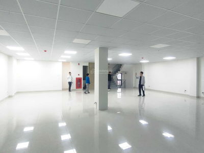 Housing in Ha GJong, Vietnam Housing in Ha GJong, Vietnam