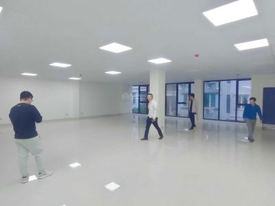 Housing in Ha GJong, Vietnam Housing in Ha GJong, Vietnam