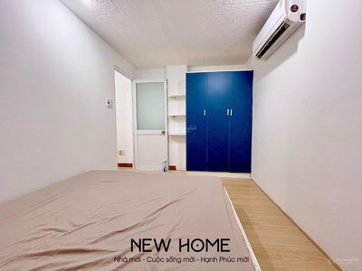 143, Vietnam 143, Vietnam