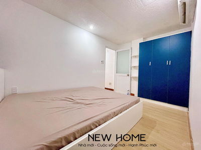 143, Vietnam 143, Vietnam