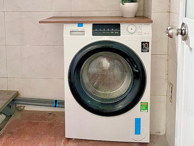 143, Vietnam 143, Vietnam