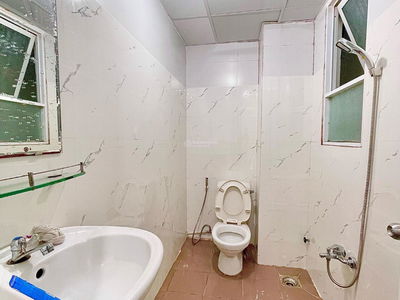 143, Vietnam 143, Vietnam