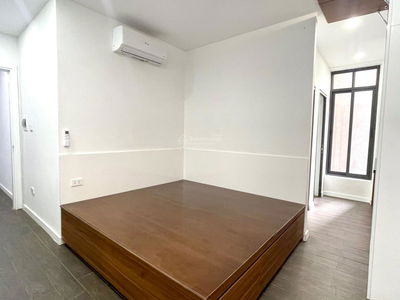 Alojamiento en Hanoi, Vietnam  Alojamiento en Hanoi, Vietnam