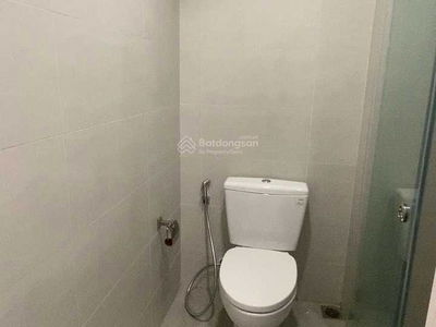 Ricca Apartment District 9, Vietnam Ricca Apartment District 9, Vietnam