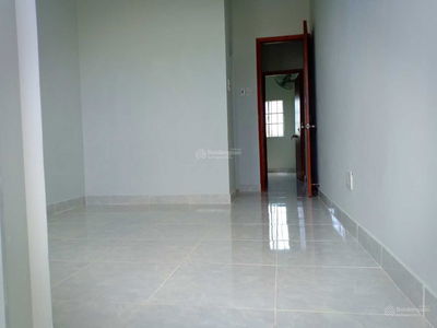 Housing in Can Giuoc, Vietnam Housing in Can Giuoc, Vietnam