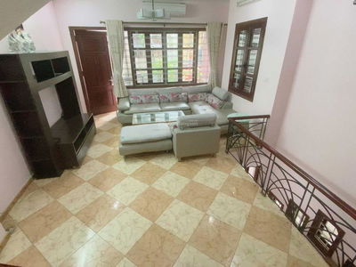 Жилье в Hanoi, Vietnam Жилье в Hanoi, Vietnam