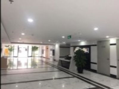 Athena Complex, Vietnam Athena Complex, Vietnam