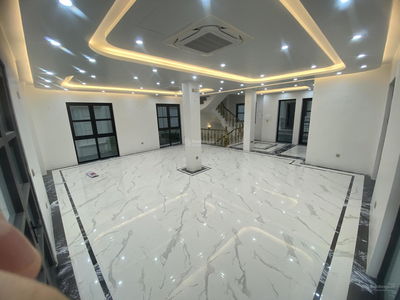 Vinhomes Ocean Park Gia Lâm, Vietnam Vinhomes Ocean Park Gia Lâm, Vietnam