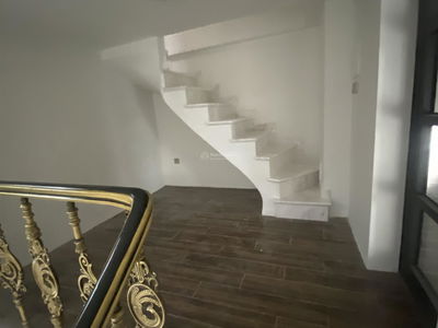 Vinhomes Ocean Park Gia Lâm, Vietnam Vinhomes Ocean Park Gia Lâm, Vietnam