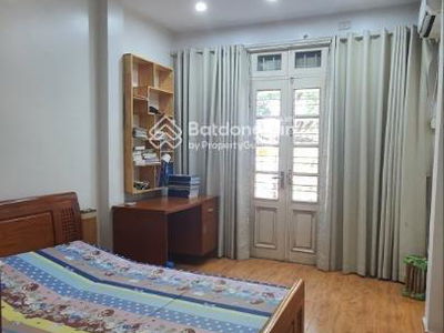 Housing in Hanoi, Vietnam Housing in Hanoi, Vietnam