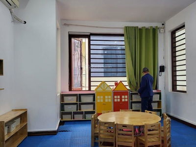 Gehäuse In Hanoi, Vietnam Gehäuse In Hanoi, Vietnam