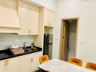 The Empire - Vinhomes Ocean Park 2, Vietnam The Empire - Vinhomes Ocean Park 2, Vietnam