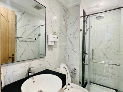 The Empire - Vinhomes Ocean Park 2, Vietnam The Empire - Vinhomes Ocean Park 2, Vietnam