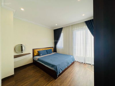 The Empire - Vinhomes Ocean Park 2, Vietnam The Empire - Vinhomes Ocean Park 2, Vietnam