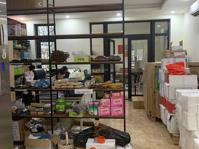 Vinhomes Gardenia, Vietnam Vinhomes Gardenia, Vietnam