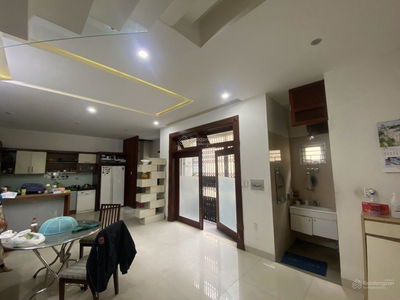 Alojamiento en Da Nang, Vietnam Alojamiento en Da Nang, Vietnam