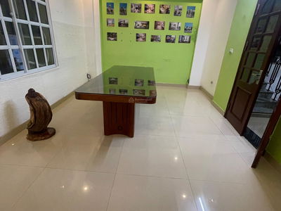 Housing in Hanoi, Vietnam Housing in Hanoi, Vietnam