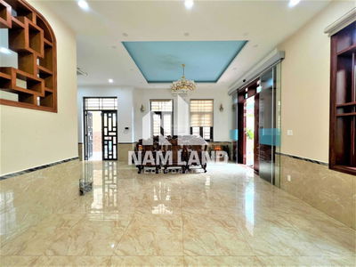 Logement dans Nha Be, Vietnam Logement dans Nha Be, Vietnam