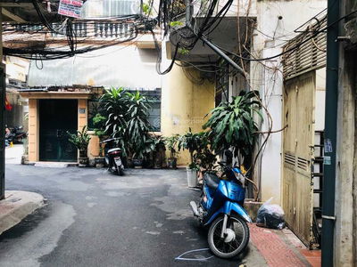 Alojamiento en Hanoi, Vietnam  Alojamiento en Hanoi, Vietnam