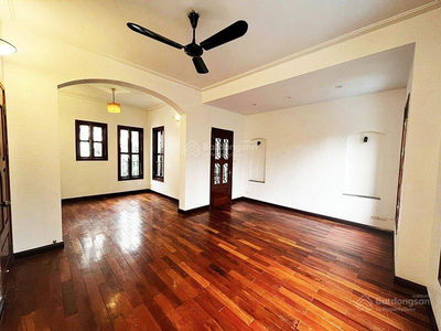 Жилье в Hanoi, Vietnam Жилье в Hanoi, Vietnam