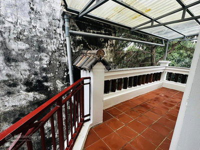 Housing in Hanoi, Vietnam Housing in Hanoi, Vietnam