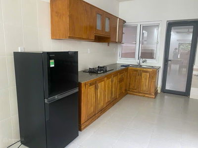 Ecolakes Mỹ Phước, Vietnam Ecolakes Mỹ Phước, Vietnam