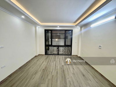 Logement dans Hanoi, Vietnam  Logement dans Hanoi, Vietnam