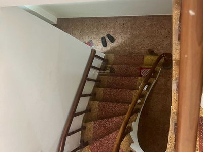 Gehäuse In Ho Chi Minh City, Vietnam Gehäuse In Ho Chi Minh City, Vietnam