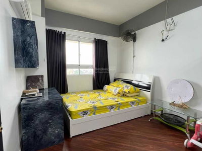 Khang Gia Go Vap Apartment, Vietnam Khang Gia Go Vap Apartment, Vietnam