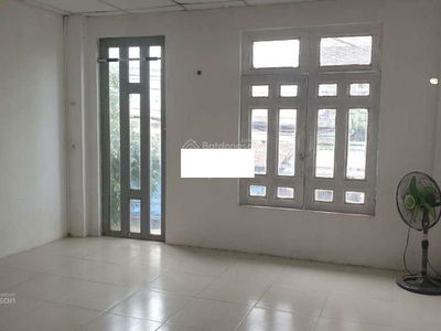 Gehäuse In Ho Chi Minh City, Vietnam Gehäuse In Ho Chi Minh City, Vietnam