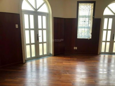 Housing in Ho Chi Minh City, Vietnam Housing in Ho Chi Minh City, Vietnam