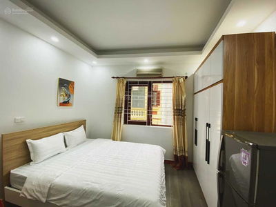 Logement dans Hanoi, Vietnam  Logement dans Hanoi, Vietnam