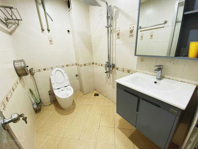 Logement dans Hanoi, Vietnam Logement dans Hanoi, Vietnam