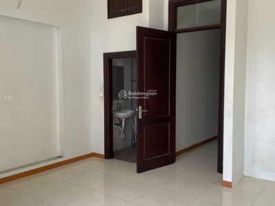 Logement dans Hanoi, Vietnam Logement dans Hanoi, Vietnam